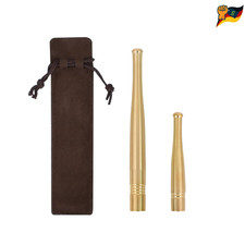 Metall Zigarettenhalter 3