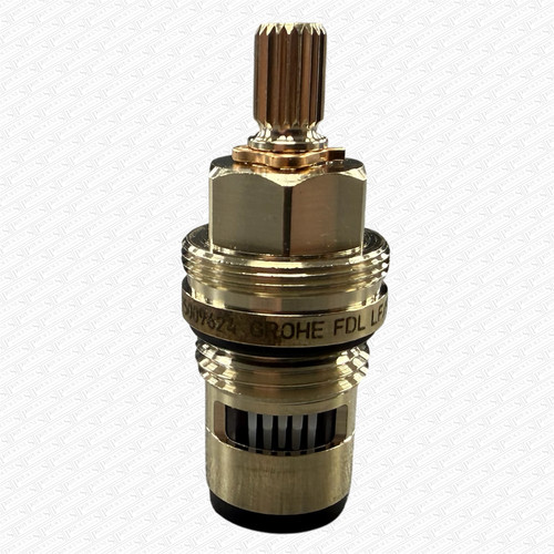 Original grohe 45882000 - original,