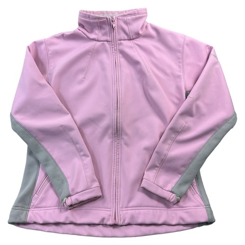 Columbia xco jacke windbreaker - jacke,