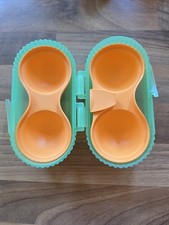 Tupperware A128 Ei &Go