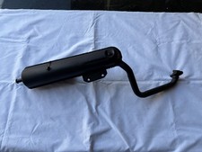 Honda PX PXR PX-L PX 50 Sito