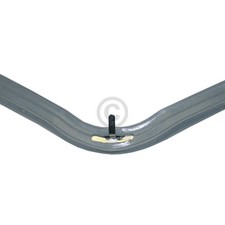 Türdichtung 4-seitig, AT