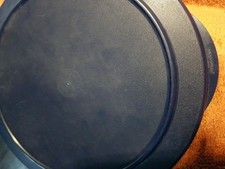 Tupperware Ersatz Deckel