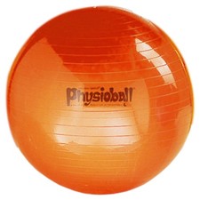 PEZZI Gymnastikball, Ø 120