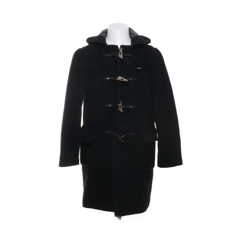 Gloverall dufflecoat herren - gloverall,, dufflecoat,
