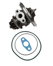 Turbolader rumpfgruppe FIAT