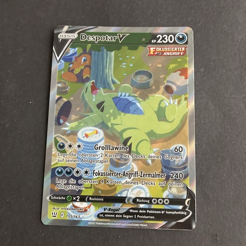Despotar alt art - despotar, 155/163