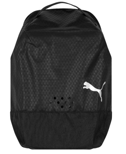Puma premium schuhtasche x - schuhtasche, 20