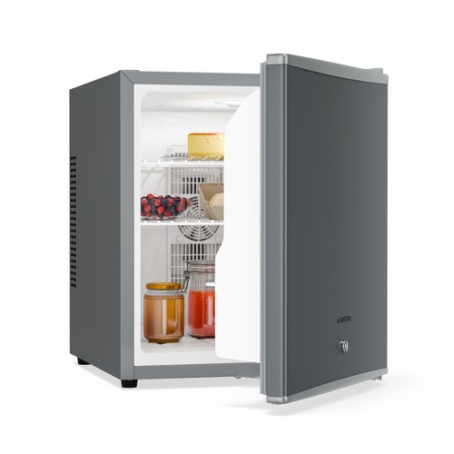 Mini kühlschrank 44l flasche - mini,
