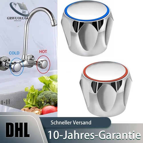 Wasserhahn griffknauf - wasserhahn,