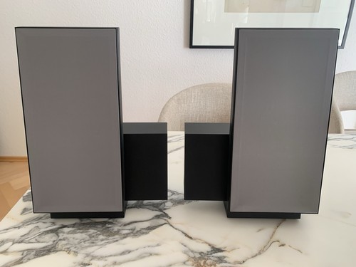 Bang olufsen beolab - &, 2500