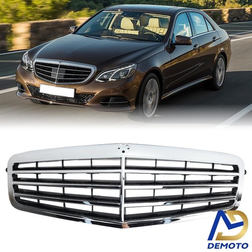 Für mercedes benz w212 - mercedes,