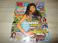 Bravo 3.9.2003 37/03 mit No