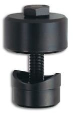 FORMAT Schraublochstanze