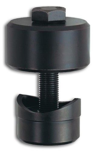 Schraublochstanze blechlocher - schraublochstanze,
