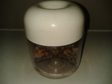 Emsa Superline Keep Cut