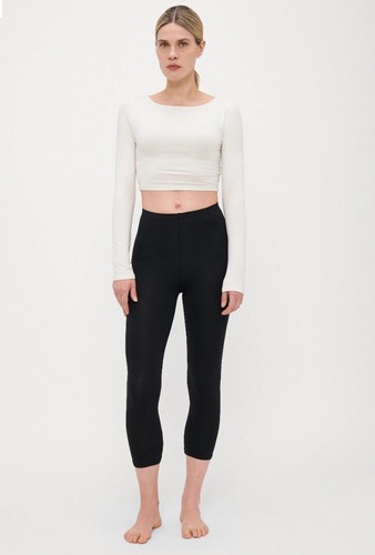 Only live love leggings - live,