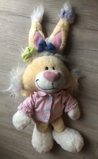 Diddl, Mimihopps, Stofftier