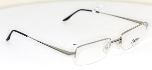 Oxibis brille latino - brille, 04