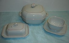 Villeroy & Boch Heinrich