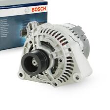 BOSCH Lichtmaschine 14V 90A für MERCEDES W202 C180-C36 AMG W124 E200-E320 36 AMG
