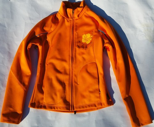 Frencys softshell jacke sport - softshell,