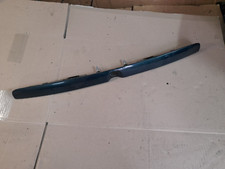 Audi A4 B5 Vorfacelift