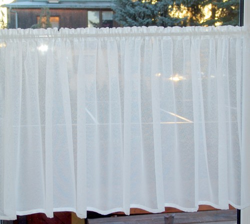 70cm breite wählbar 90 - 70cm,