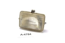 KTM 125 EXC EGS Bj 1996 - Scheinwerfer A4784