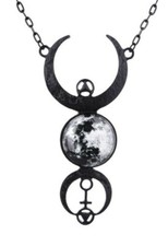 Gothic dark witch witchy - dark,