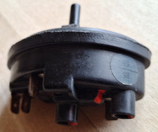 Winterhalter NIVEAUREGLER für Spülmaschinen 85/55 gebraucht