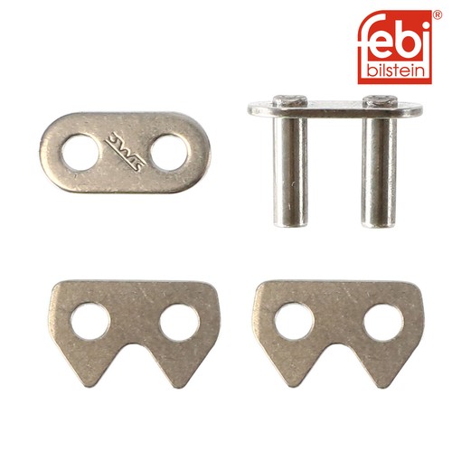 Febi 39568 kettenglied - febi,
