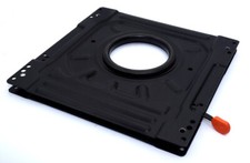 Drehkonsole Mercedes Vito II /