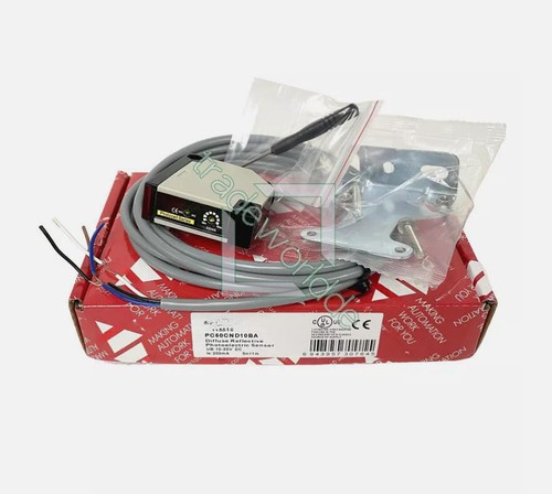 New 1pc pc50cnd10ba for - new,