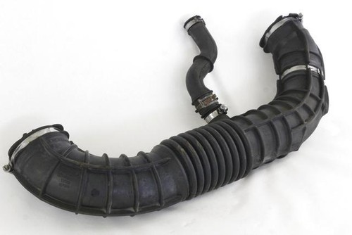 Cc11 9c623 luftfilter - cc11-9c623-cg,