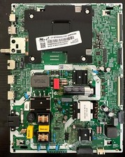 Samsung BN96-50973H Main