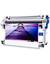 Plotter-Fix® MF1700 M1 PRO Laminiergerät bis 163 cm