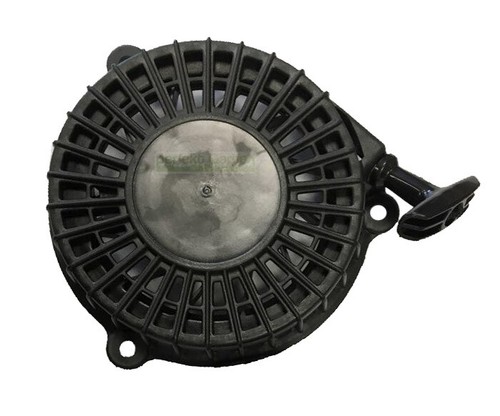 Seilzugstarter für zongshen - seilzugstarter,