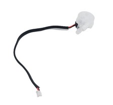 Durchflussmengenmesser