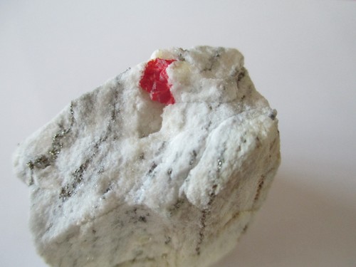 Realgar lengenbach schweiz - realgar, xx,