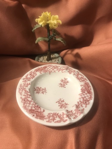 Villeroy boch valeria rot - boch,