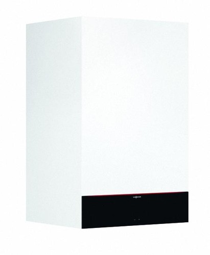 Viessmann vitodens 200 - viessmann, 200-w