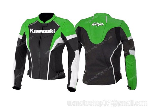 Herren motorrad lederjacke - motorrad,