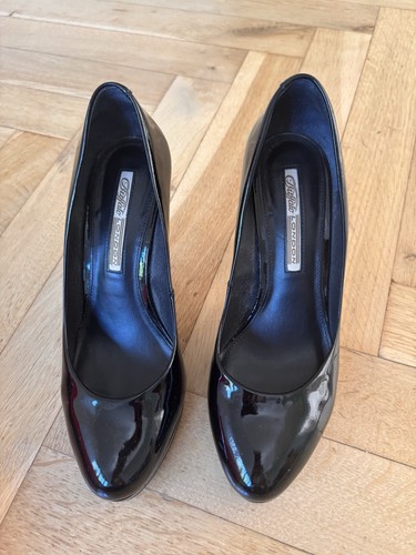 Buffalo london damen pumps - buffalo,