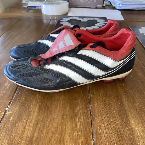 Adidas predator precision - adidas, gr