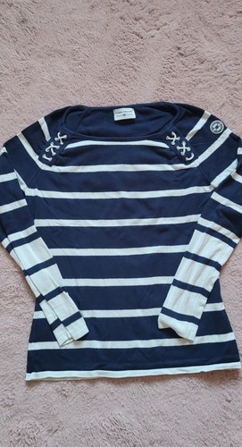 Tom tailor polo team - team, damen