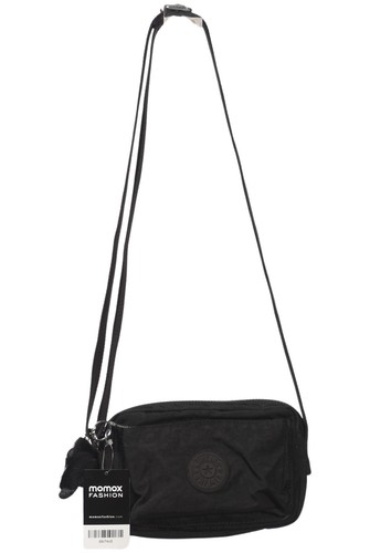 Kipling handtasche damen - kipling,