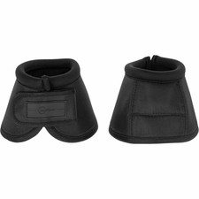 Covalliero Black Pony