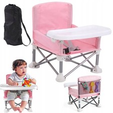 Reisehochstuhl Babysitz