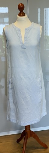 Marc polo damen kleid - marc, o’polo*damen